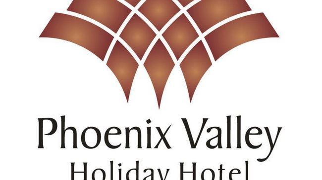 Phoenix Valley Holiday Hotel Zhuhai Logo photo